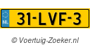31LVF3