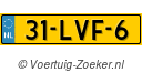31LVF6