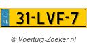 31LVF7