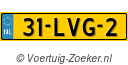 31LVG2