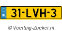 31LVH3