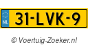 31LVK9