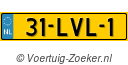 31LVL1