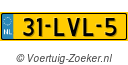 31-LVL-5