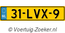 31LVX9