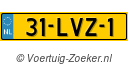 31LVZ1