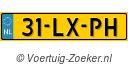 31LXPH