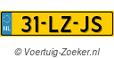 31LZJS