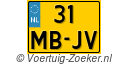 31MBJV