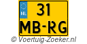 31MBRG