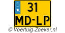 31MDLP