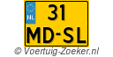 31MDSL