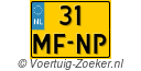 31-MF-NP