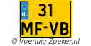 31MFVB