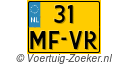 31-MF-VR