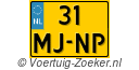 31-MJ-NP