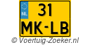 31-MK-LB