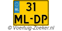 31-ML-DP