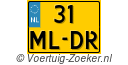 31MLDR