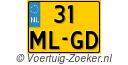 31-ML-GD