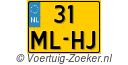31-ML-HJ