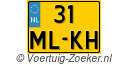 31MLKH