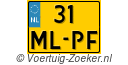 31MLPF