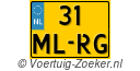 31-ML-RG