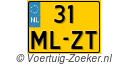 31-ML-ZT