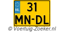 31-MN-DL