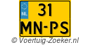 31MNPS