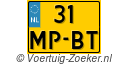 31MPBT
