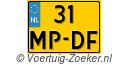31-MP-DF