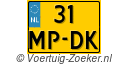 31MPDK