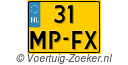 31-MP-FX