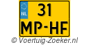 31-MP-HF