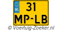 31-MP-LB