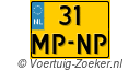 31-MP-NP