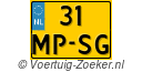 31MPSG