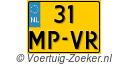 31MPVR