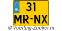 31MRNX