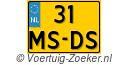 31MSDS