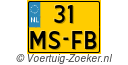 31MSFB