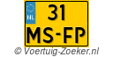 31MSFP