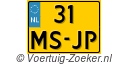 31MSJP