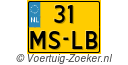 31-MS-LB
