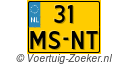 31MSNT