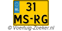 31MSRG