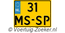 31MSSP