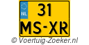 31MSXR